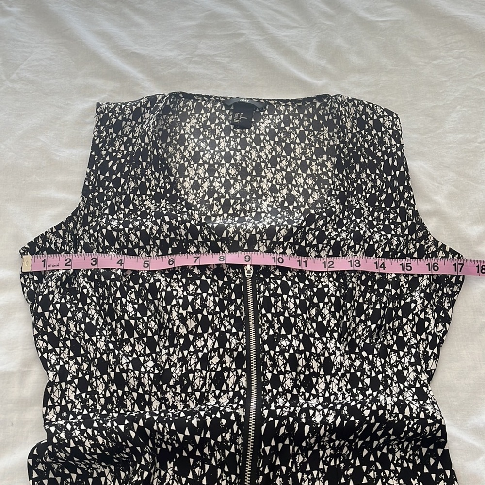 H&M Dress - Picture 12 of 13
